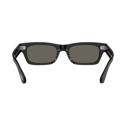 Oliver Peoples
