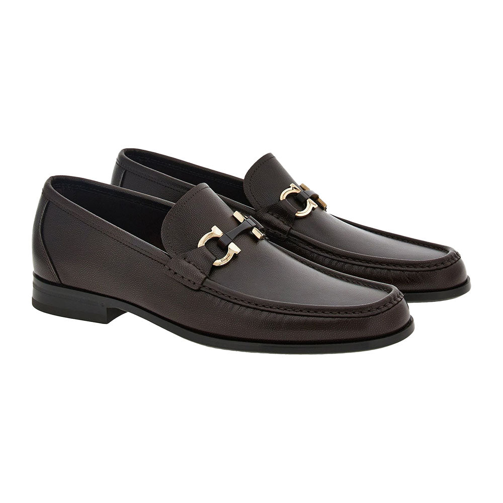 FERRAGAMO
