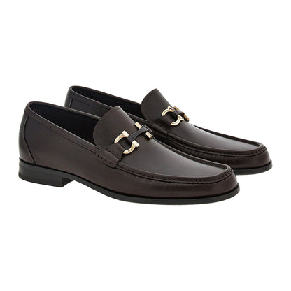 FERRAGAMO