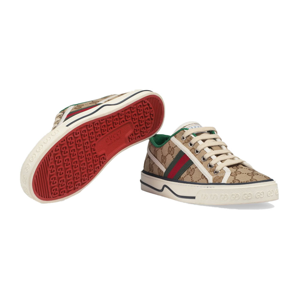 GUCCI.