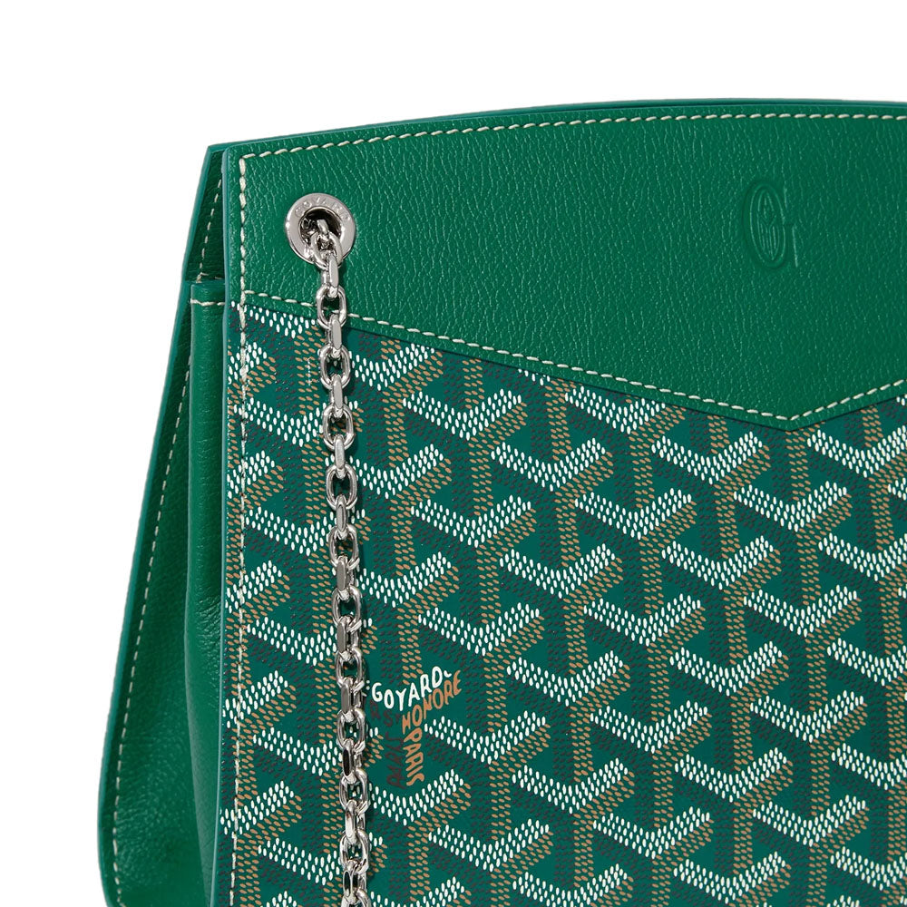 GOYARD