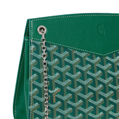 GOYARD