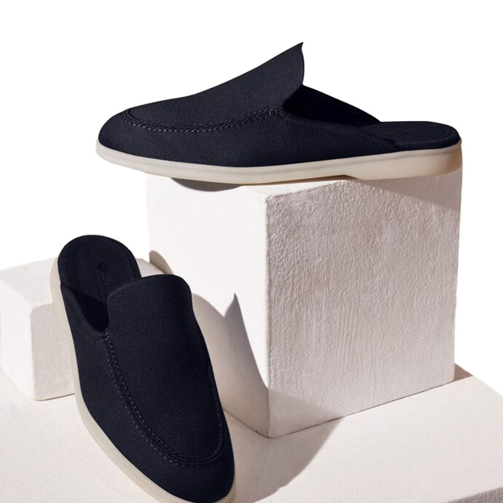 LORO PIANA