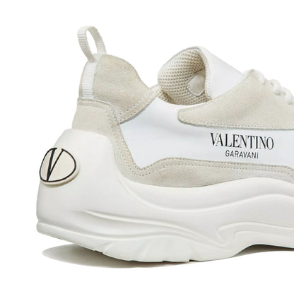 VALENTINO GARAVANI
