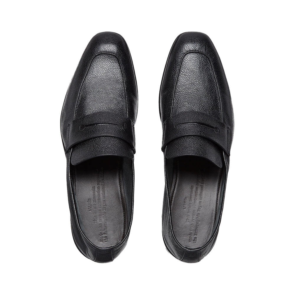 ZEGNA