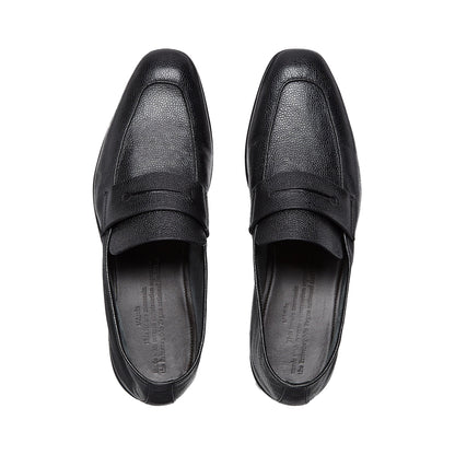 ZEGNA
