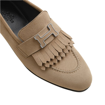 HERMES