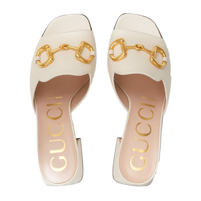GUCCI.