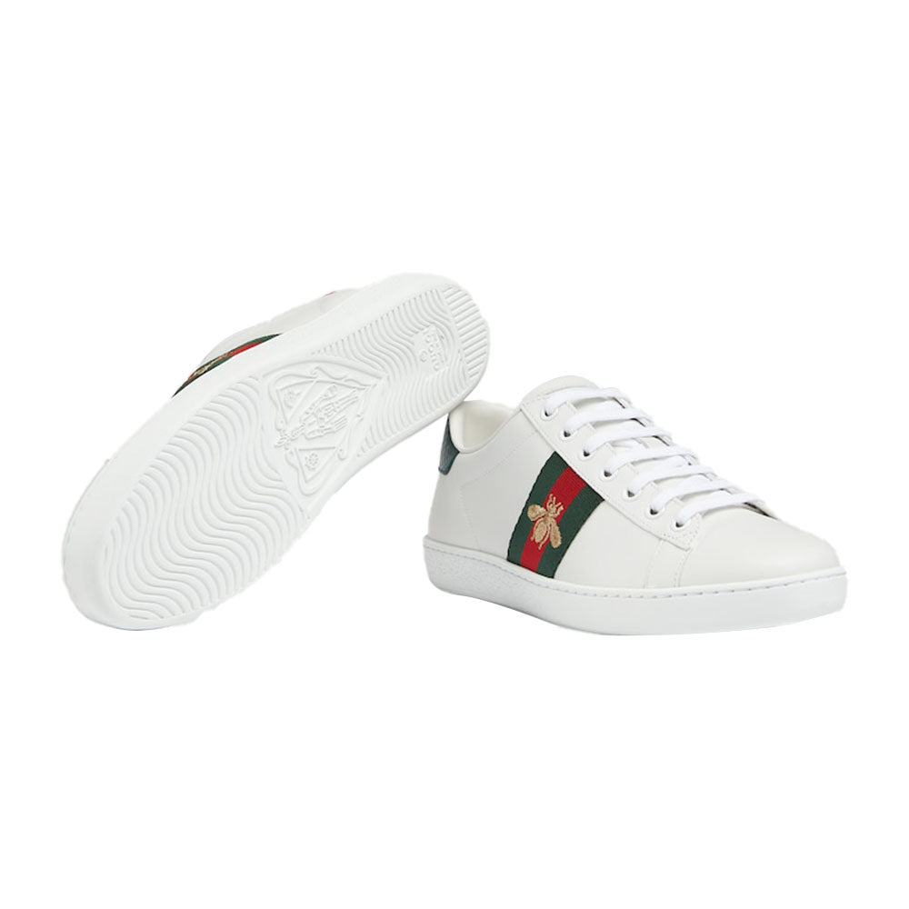 GUCCI.