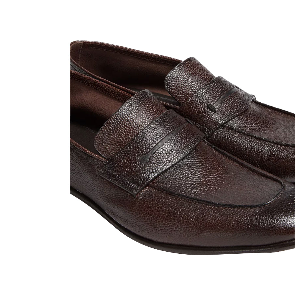 ZEGNA