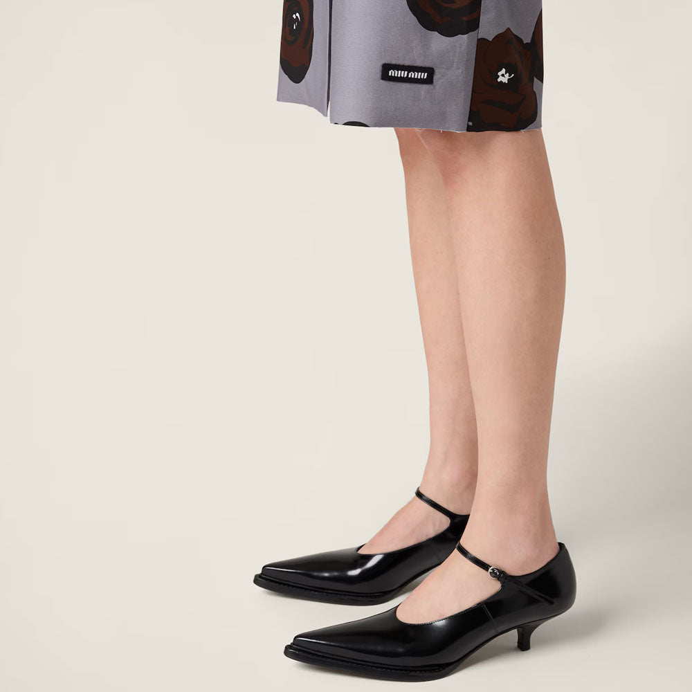 MIU MIU