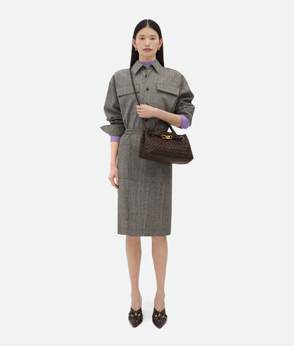 BOTTEGA VENETA