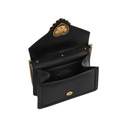 DOLCE &amp; GABBANA