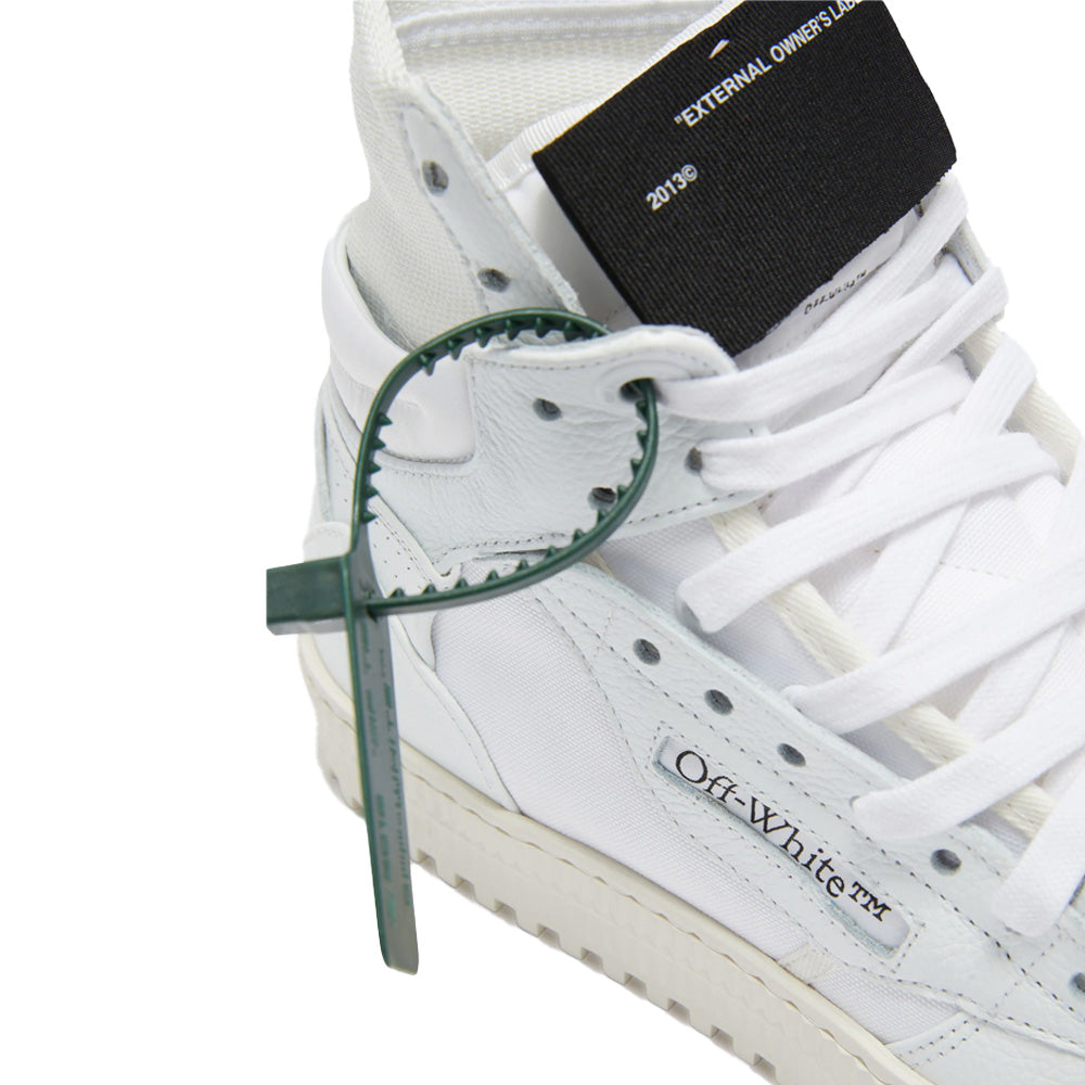 OFF-WHITE