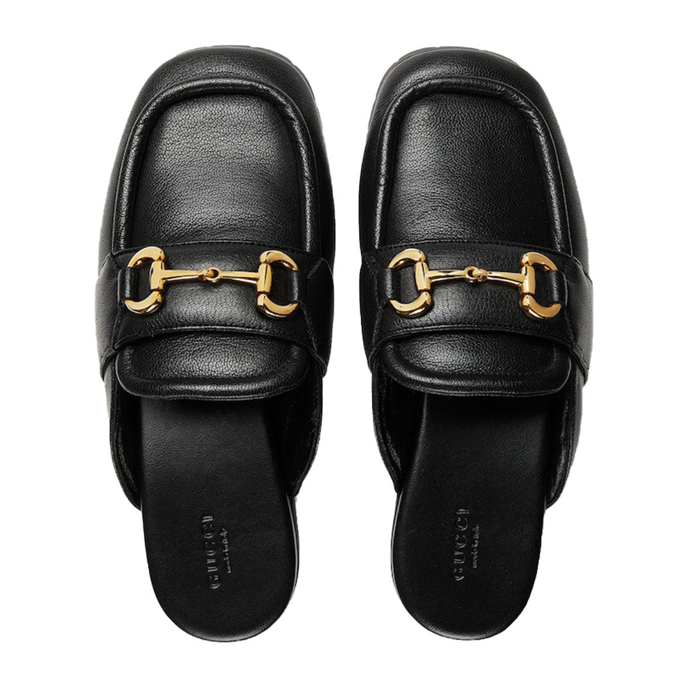 GUCCI.