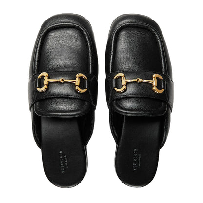 GUCCI.