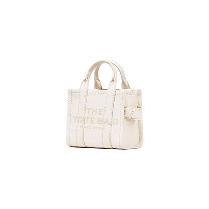 MARC JACOBS