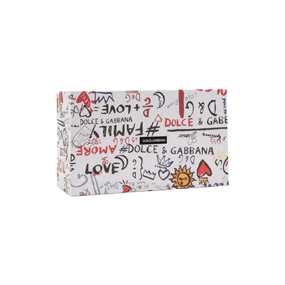 DOLCE &amp; GABBANA