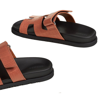 HERMES