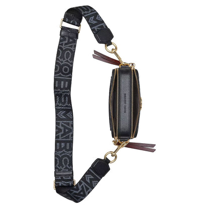 MARC JACOBS