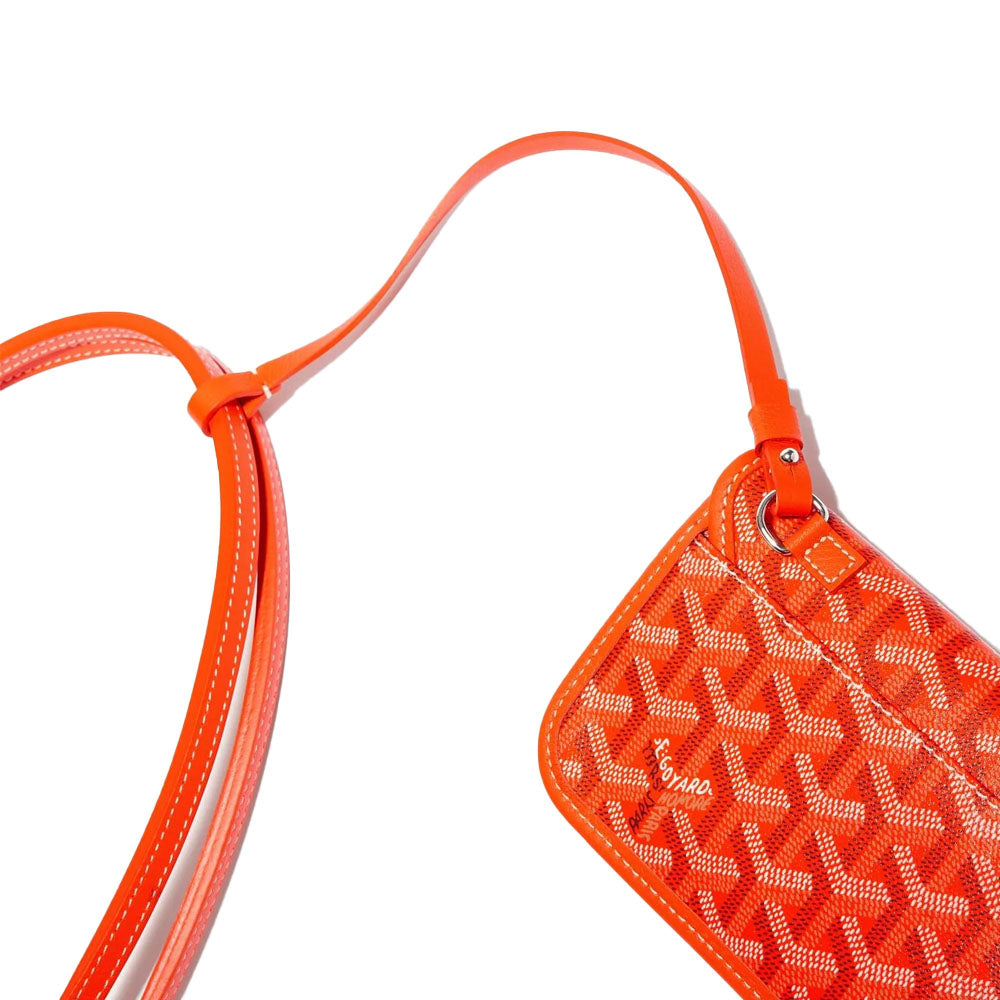 GOYARD
