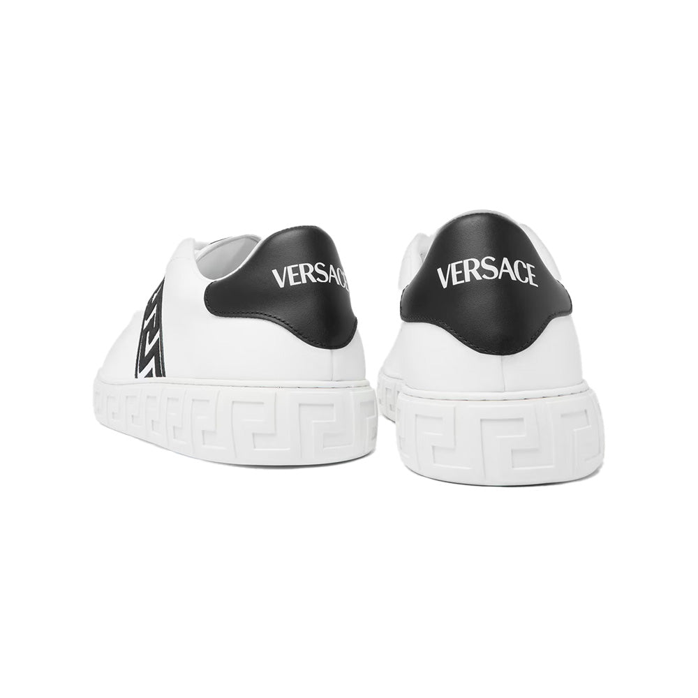 VERSACE