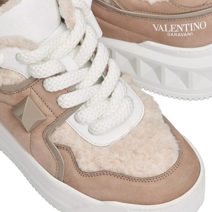 VALENTINO GARAVANI