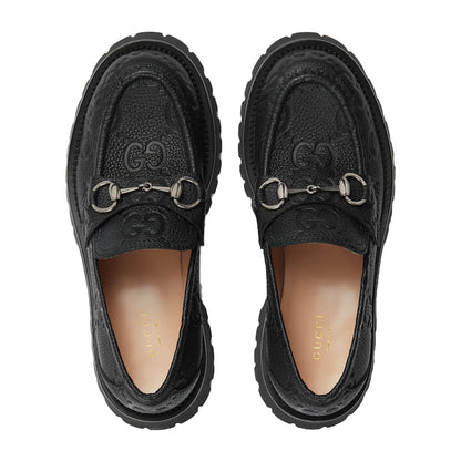 GUCCI.