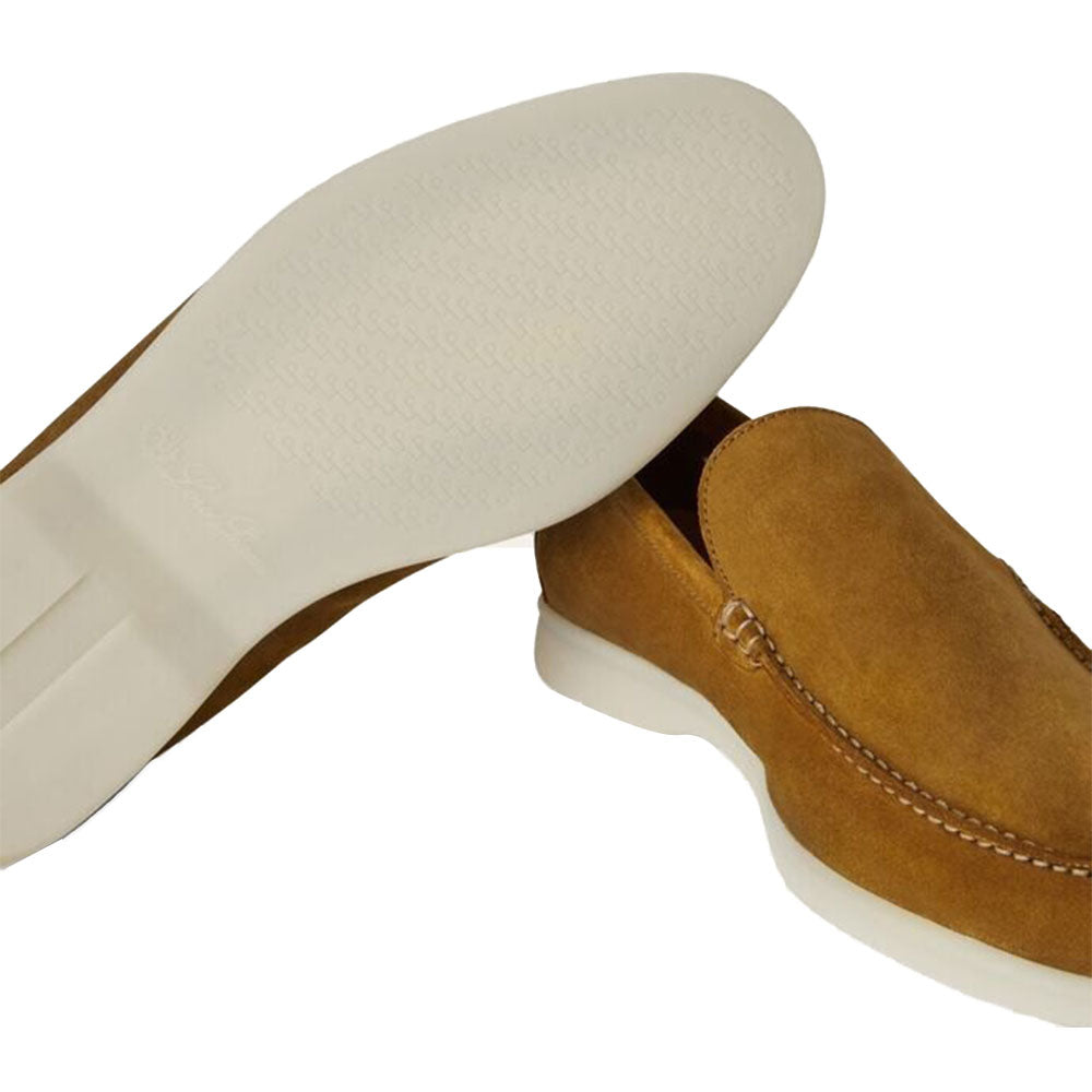 LORO PIANA
