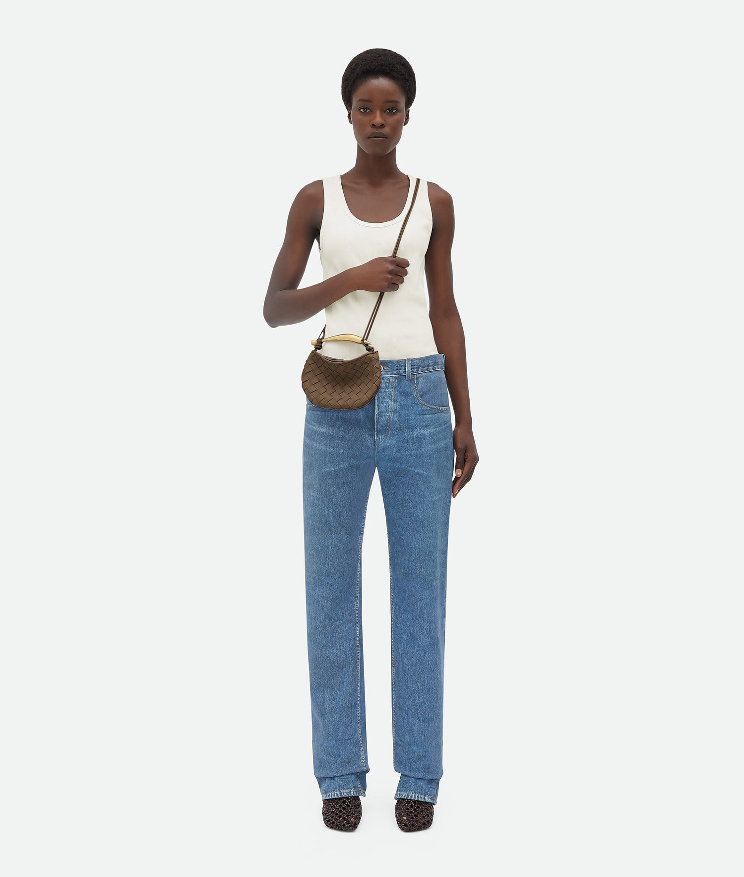 BOTTEGA VENETA