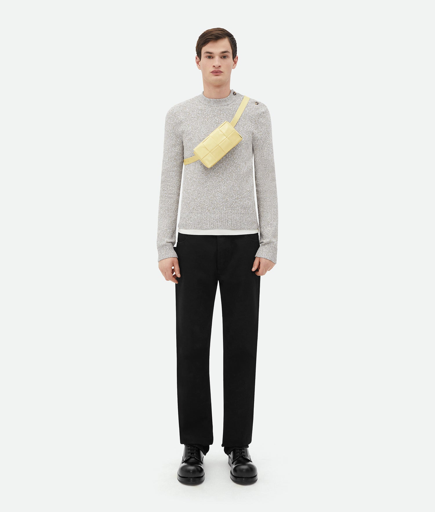 BOTTEGA VENETA