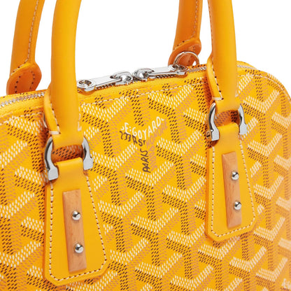 GOYARD