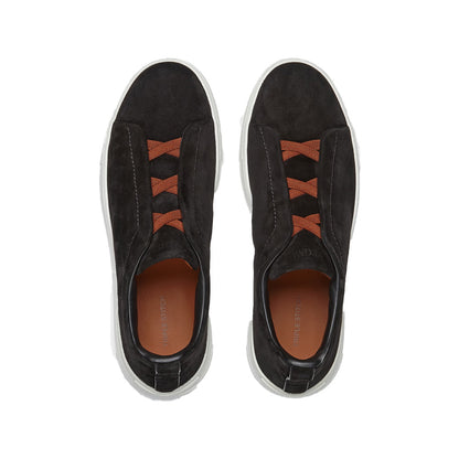 ZEGNA