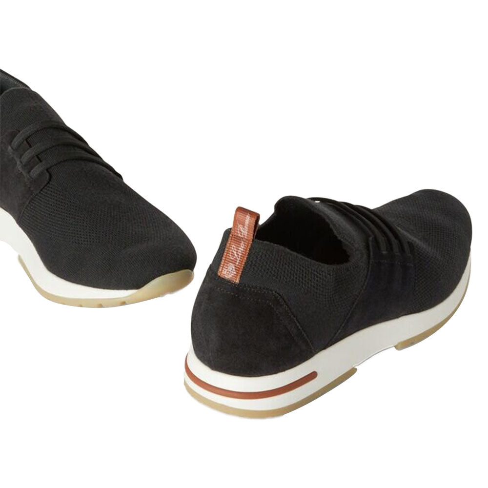 LORO PIANA