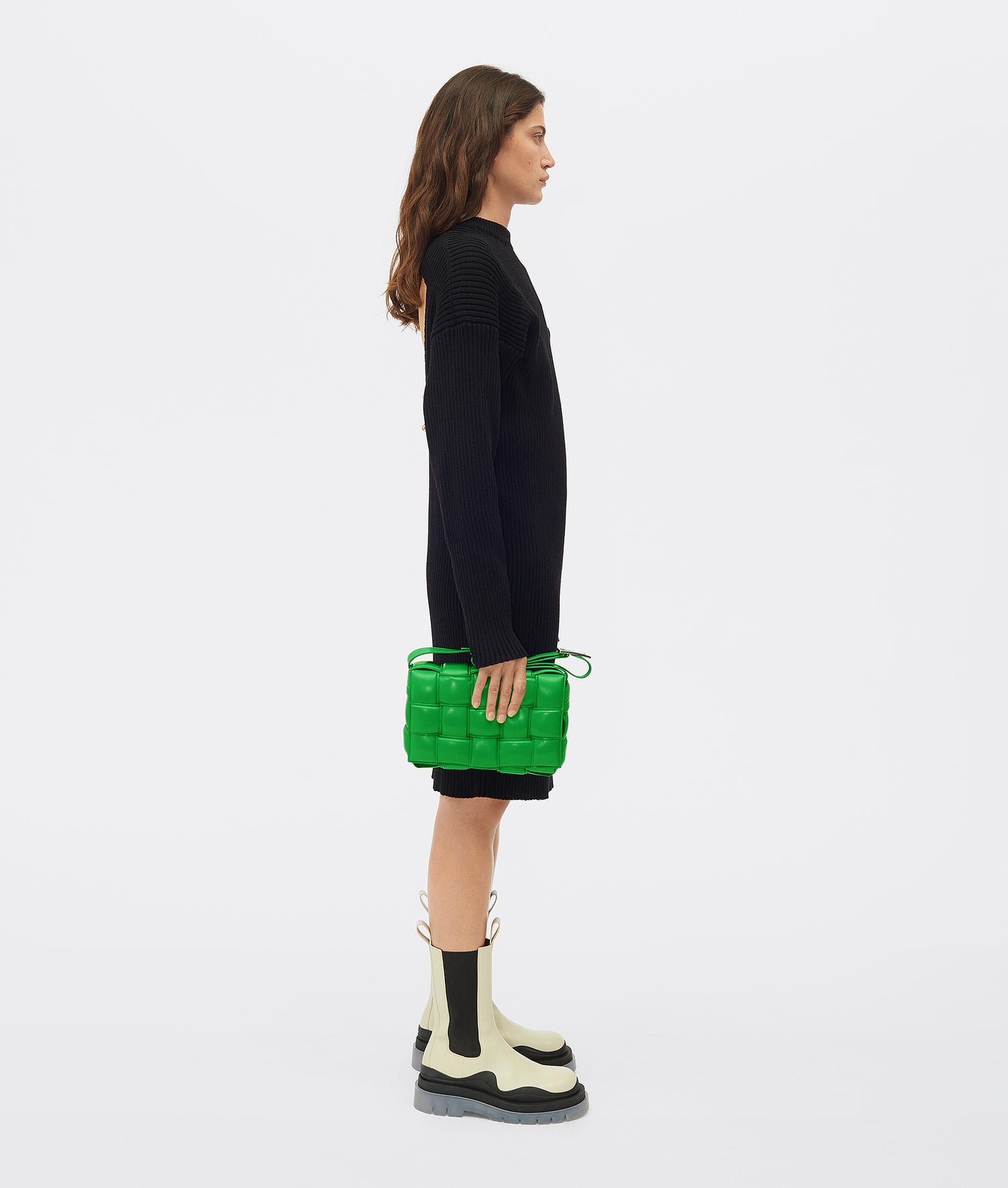 BOTTEGA VENETA