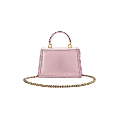 DOLCE &amp; GABBANA