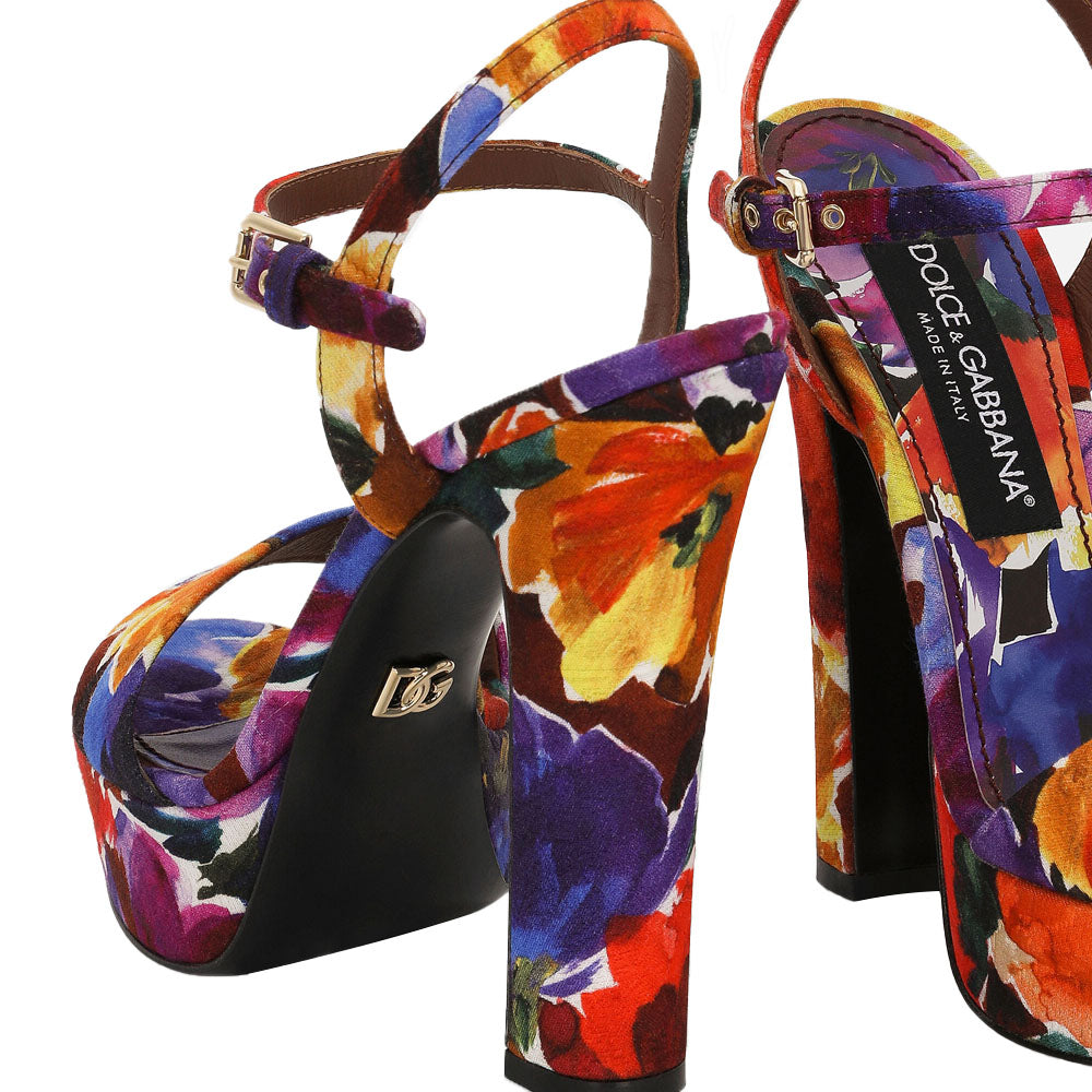 DOLCE &amp; GABBANA