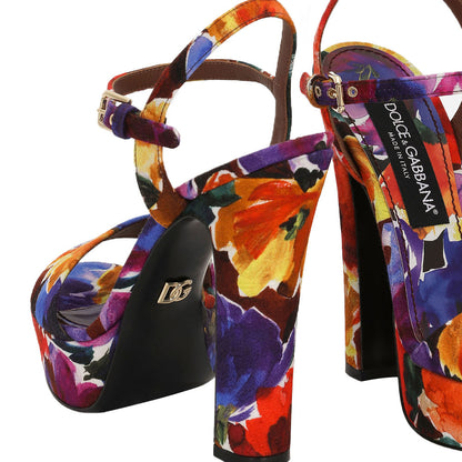 DOLCE &amp; GABBANA