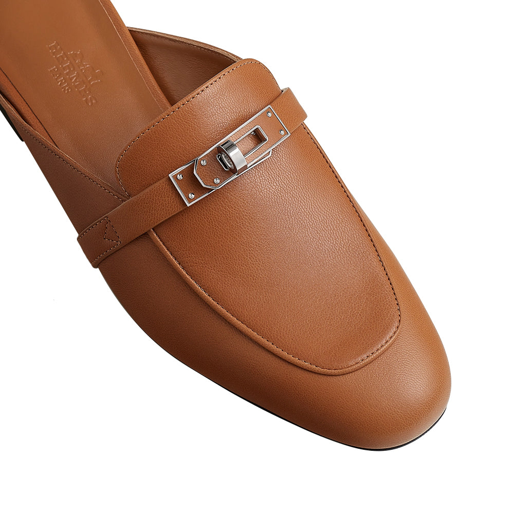 HERMES