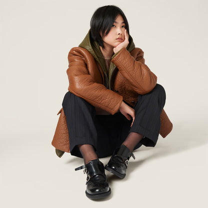 MIU MIU