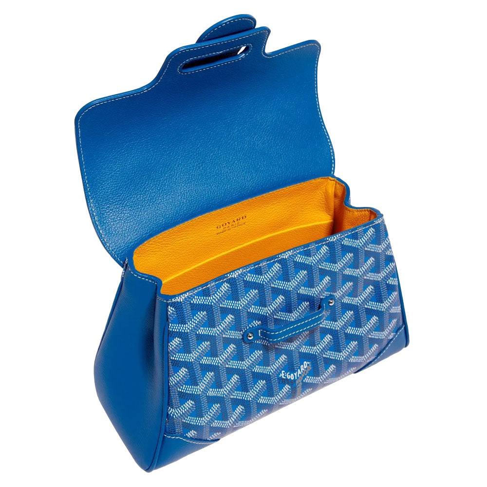 GOYARD