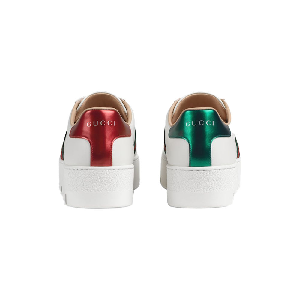 GUCCI.