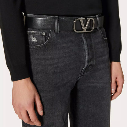 VALENTINO GARAVANI