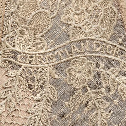CHRISTIAN DIOR