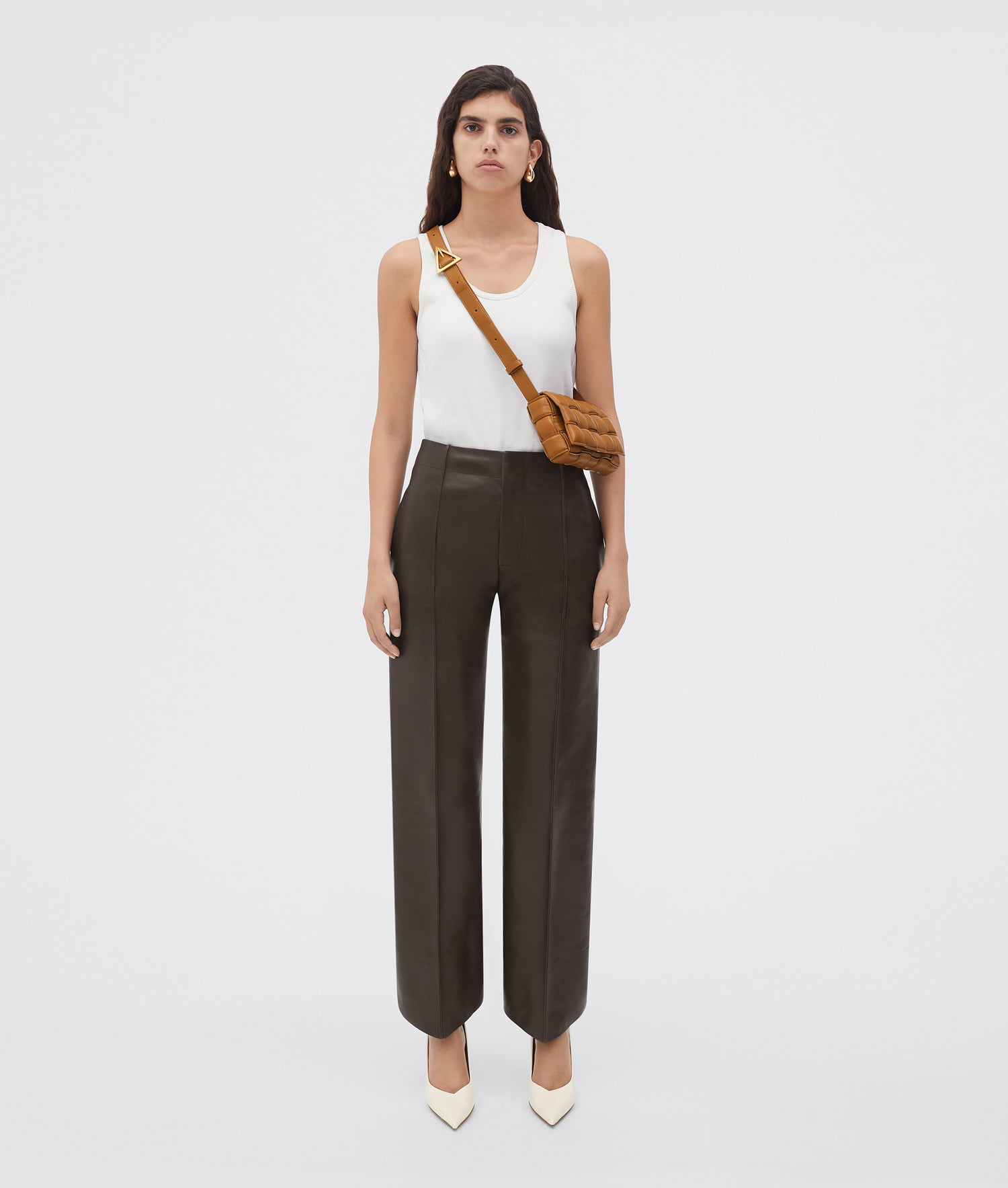 BOTTEGA VENETA