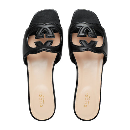 GUCCI.
