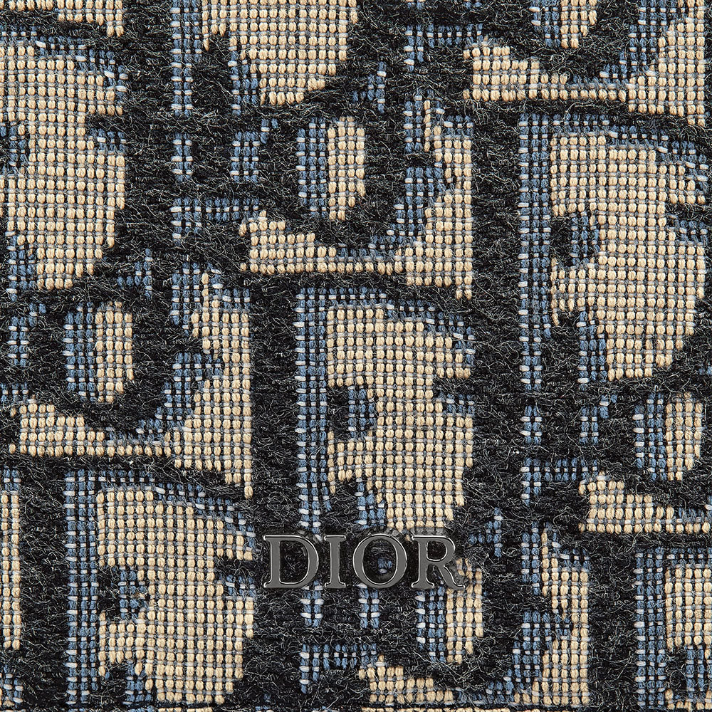 CHRISTIAN DIOR