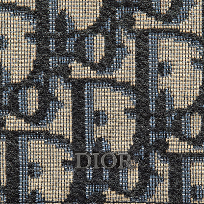 CHRISTIAN DIOR