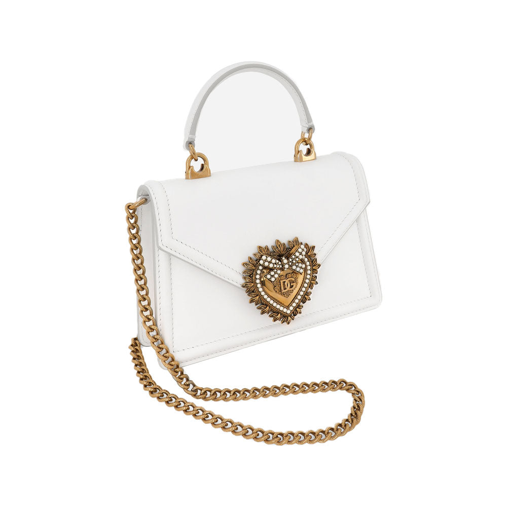 DOLCE &amp; GABBANA