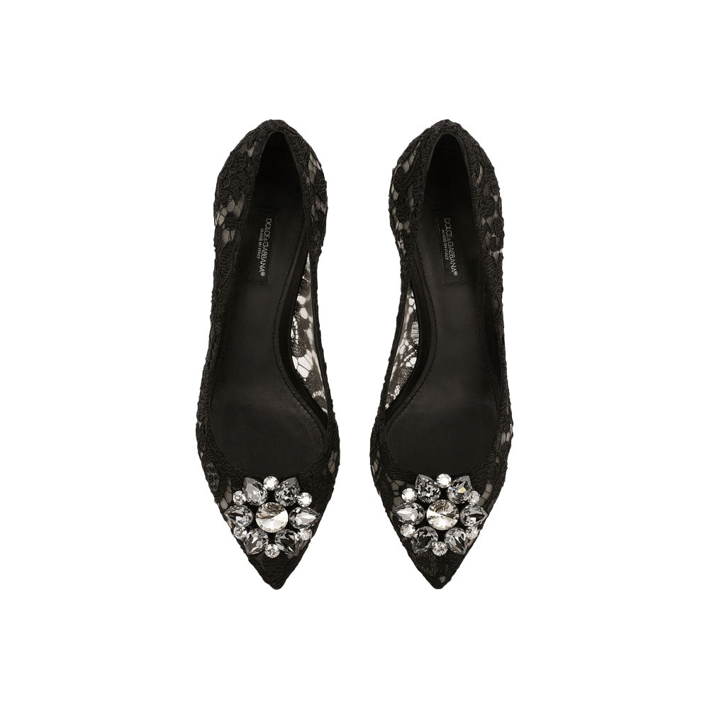 DOLCE &amp; GABBANA